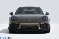 Porsche 992 din 2026 cu 10 km - oferta POR214228 - foto 2