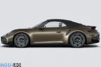 Porsche 992 din 2026 cu 10 km - oferta POR214228 - foto 4