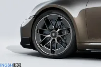 Porsche 992 din 2026 cu 10 km - oferta POR214228 - foto 7