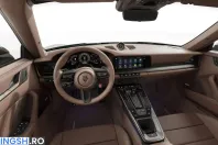 Porsche 992 din 2026 cu 10 km - oferta POR214228 - foto 8