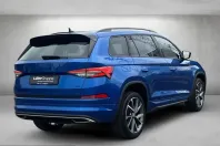 Skoda Kodiaq din 2023 cu 62.375 km - oferta SKO214229 - foto 2