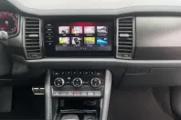 Skoda Kodiaq din 2023 cu 62.375 km - oferta SKO214229 - foto 9