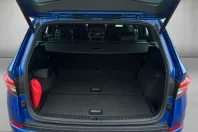Skoda Kodiaq din 2023 cu 62.375 km - oferta SKO214229 - foto 11