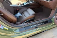 Porsche 911 din 2025 cu 5.750 km - oferta POR214230 - foto 21
