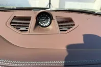 Porsche 911 din 2025 cu 5.750 km - oferta POR214230 - foto 24
