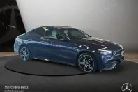 Mercedes-Benz C 400 (Clasa C) din 2024 cu 29.683 km - oferta MER214231 - foto 3