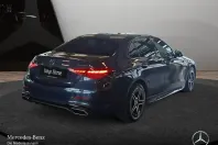 Mercedes-Benz C 400 (Clasa C) din 2024 cu 29.683 km - oferta MER214231 - foto 5