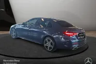 Mercedes-Benz C 400 (Clasa C) din 2024 cu 29.683 km - oferta MER214231 - foto 7