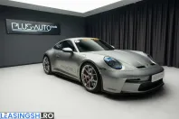 Porsche 911 din 2022 cu 36.161 km - oferta POR214232 - foto 1