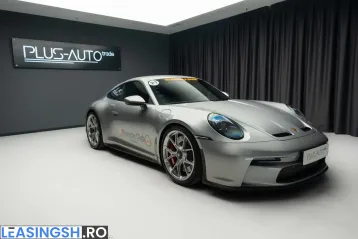 Porsche 911 din 2022 - oferta POR214232