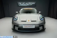Porsche 911 din 2022 cu 36.161 km - oferta POR214232 - foto 2