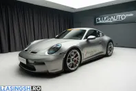 Porsche 911 din 2022 cu 36.161 km - oferta POR214232 - foto 4