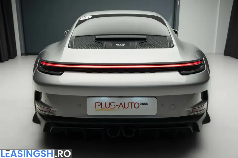 Porsche 911 din 2022 cu 36.161 km - oferta POR214232 - foto 5