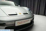 Porsche 911 din 2022 cu 36.161 km - oferta POR214232 - foto 7