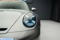Porsche 911 din 2022 cu 36.161 km - oferta POR214232 - foto 8