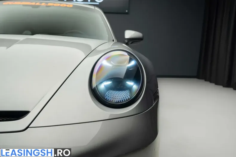 Porsche 911 din 2022 cu 36.161 km - oferta POR214232 - foto 8