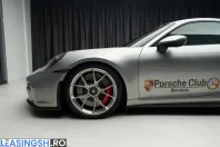 Porsche 911 din 2022 cu 36.161 km - oferta POR214232 - foto 9