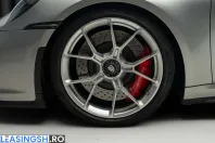 Porsche 911 din 2022 cu 36.161 km - oferta POR214232 - foto 10