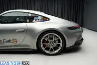 Porsche 911 din 2022 cu 36.161 km - oferta POR214232 - foto 11