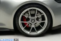 Porsche 911 din 2022 cu 36.161 km - oferta POR214232 - foto 12