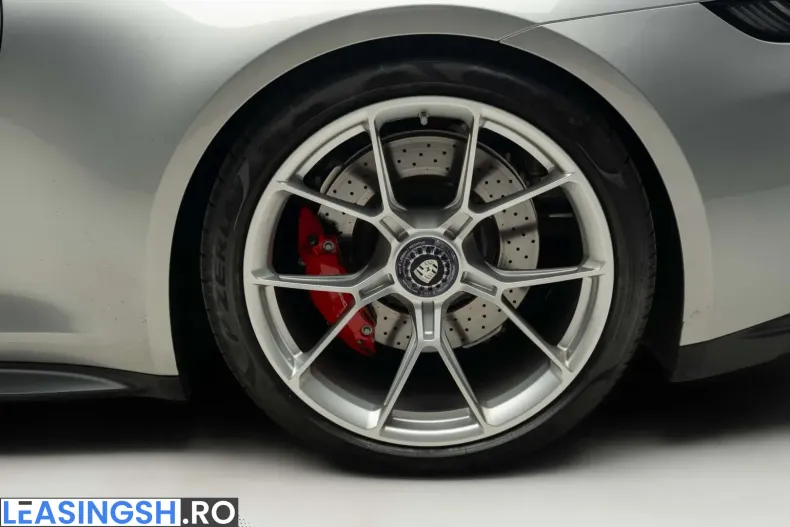 Porsche 911 din 2022 cu 36.161 km - oferta POR214232 - foto 12