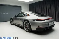 Porsche 911 din 2022 cu 36.161 km - oferta POR214232 - foto 13
