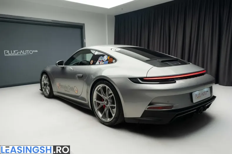 Porsche 911 din 2022 cu 36.161 km - oferta POR214232 - foto 13