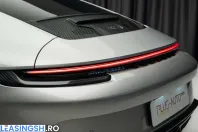 Porsche 911 din 2022 cu 36.161 km - oferta POR214232 - foto 14