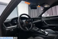 Porsche 911 din 2022 cu 36.161 km - oferta POR214232 - foto 17