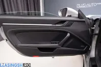 Porsche 911 din 2022 cu 36.161 km - oferta POR214232 - foto 29