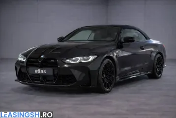 BMW M4 din 2024 - oferta BMW214233