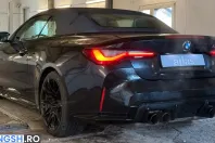 BMW M4 (Seria 4) din 2024 cu 25.000 km - oferta BMW214233 - foto 4