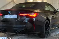 BMW M4 (Seria 4) din 2024 cu 25.000 km - oferta BMW214233 - foto 5
