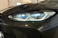 BMW M4 (Seria 4) din 2024 cu 25.000 km - oferta BMW214233 - foto 6