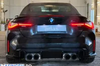BMW M4 (Seria 4) din 2024 cu 25.000 km - oferta BMW214233 - foto 7