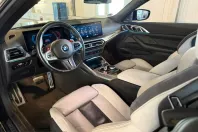 BMW M4 (Seria 4) din 2024 cu 25.000 km - oferta BMW214233 - foto 8