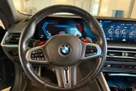 BMW M4 (Seria 4) din 2024 cu 25.000 km - oferta BMW214233 - foto 10