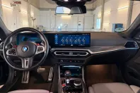 BMW M4 (Seria 4) din 2024 cu 25.000 km - oferta BMW214233 - foto 11