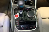 BMW M4 (Seria 4) din 2024 cu 25.000 km - oferta BMW214233 - foto 13