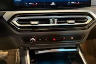 BMW M4 (Seria 4) din 2024 cu 25.000 km - oferta BMW214233 - foto 14