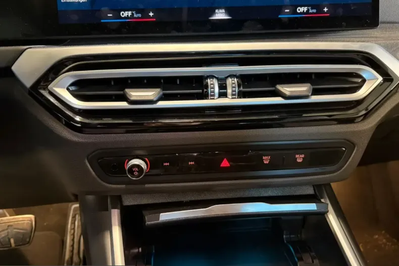 BMW M4 (Seria 4) din 2024 cu 25.000 km - oferta BMW214233 - foto 14
