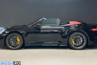 Porsche 992 din 2026 cu 10 km - oferta POR214234 - foto 3
