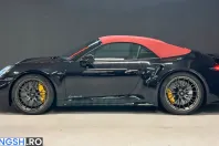 Porsche 992 din 2026 cu 10 km - oferta POR214234 - foto 4
