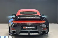 Porsche 992 din 2026 cu 10 km - oferta POR214234 - foto 5