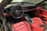 Porsche 992 din 2026 cu 10 km - oferta POR214234 - foto 13