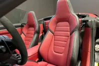 Porsche 992 din 2026 cu 10 km - oferta POR214234 - foto 15