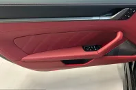 Porsche 992 din 2026 cu 10 km - oferta POR214234 - foto 16
