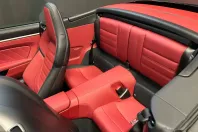 Porsche 992 din 2026 cu 10 km - oferta POR214234 - foto 17