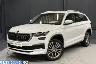 Skoda Kodiaq din 2023 cu 73.600 km - oferta SKO214235 - foto 1