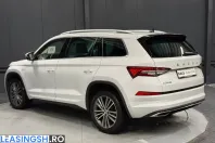 Skoda Kodiaq din 2023 cu 73.600 km - oferta SKO214235 - foto 4